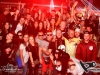 wakelake0610_001_credit_jan_vlk_dreamwolf
