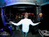 wakelake0610_004_credit_jan_vlk_dreamwolf