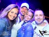 wakelake0610_005_credit_jan_vlk_dreamwolf