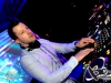 wakelake0610_006_credit_jan_vlk_dreamwolf