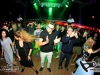 wakelake0610_007_credit_jan_vlk_dreamwolf