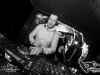 wakelake0610_008_credit_jan_vlk_dreamwolf