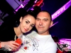 wakelake0610_009_credit_jan_vlk_dreamwolf