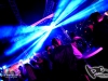 wakelake0610_010_credit_jan_vlk_dreamwolf