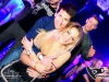 wakelake0610_013_credit_jan_vlk_dreamwolf