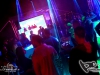 wakelake0610_014_credit_jan_vlk_dreamwolf