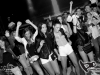 wakelake0610_015_credit_jan_vlk_dreamwolf