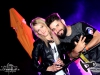 wakelake0610_017_credit_jan_vlk_dreamwolf
