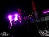 wakelake0610_018_credit_jan_vlk_dreamwolf