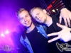 wakelake0610_019_credit_jan_vlk_dreamwolf