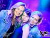 wakelake0610_021_credit_jan_vlk_dreamwolf