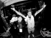 wakelake0610_022_credit_jan_vlk_dreamwolf