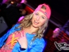 wakelake0610_023_credit_jan_vlk_dreamwolf