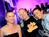 wakelake0610_027_credit_jan_vlk_dreamwolf