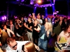 wakelake0610_029_credit_jan_vlk_dreamwolf