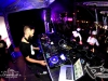 wakelake0610_030_credit_jan_vlk_dreamwolf