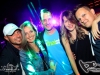 wakelake0610_031_credit_jan_vlk_dreamwolf
