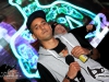 wakelake0610_032_credit_jan_vlk_dreamwolf