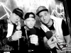 wakelake0610_036_credit_jan_vlk_dreamwolf