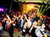 wakelake0610_037_credit_jan_vlk_dreamwolf