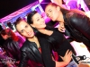 wakelake0610_039_credit_jan_vlk_dreamwolf