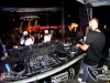 wakelake0610_040_credit_jan_vlk_dreamwolf