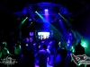 wakelake0610_043_credit_jan_vlk_dreamwolf