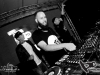 wakelake0610_044_credit_jan_vlk_dreamwolf
