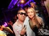 wakelake0610_045_credit_jan_vlk_dreamwolf