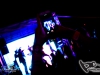wakelake0610_047_credit_jan_vlk_dreamwolf