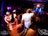 wakelake0610_048_credit_jan_vlk_dreamwolf