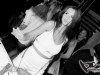 wakelake0610_049_credit_jan_vlk_dreamwolf