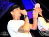 wakelake0610_050_credit_jan_vlk_dreamwolf