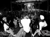 wakelake0610_052_credit_jan_vlk_dreamwolf