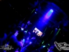 wakelake0610_053_credit_jan_vlk_dreamwolf