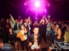 wakelake0610_057_credit_jan_vlk_dreamwolf