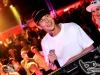 wakelake0610_058_credit_jan_vlk_dreamwolf