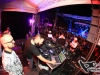 wakelake0610_062_credit_jan_vlk_dreamwolf
