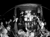 wakelake0610_065_credit_jan_vlk_dreamwolf