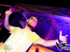 wakelake0610_070_credit_jan_vlk_dreamwolf