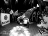 wakelake0610_071_credit_jan_vlk_dreamwolf