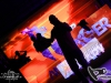 wakelake0610_072_credit_jan_vlk_dreamwolf