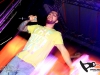 wakelake0610_074_credit_jan_vlk_dreamwolf