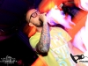 wakelake0610_076_credit_jan_vlk_dreamwolf
