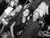 wakelake0610_077_credit_jan_vlk_dreamwolf