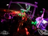 wakelake0610_078_credit_jan_vlk_dreamwolf