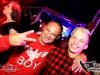 wakelake0610_079_credit_jan_vlk_dreamwolf