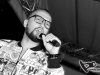 wakelake0610_080_credit_jan_vlk_dreamwolf