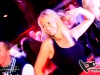 wakelake0610_081_credit_jan_vlk_dreamwolf