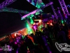 wakelake0610_084_credit_jan_vlk_dreamwolf